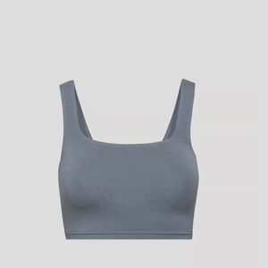 Aritzia Tna Laguna tank tank top
